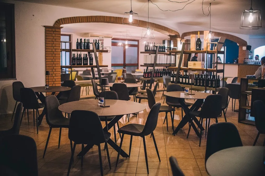 NOVA_Nuoro_slider_image_1