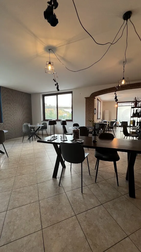 NOVA_Nuoro_slider_image_2