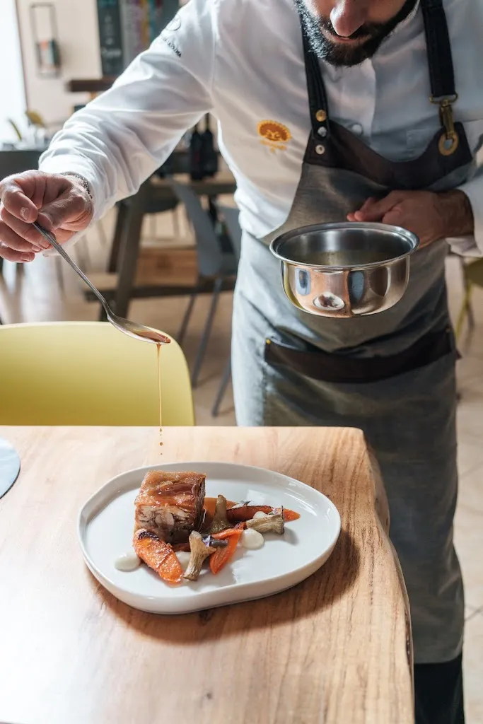 NOVA_Nuoro_slider_image_3