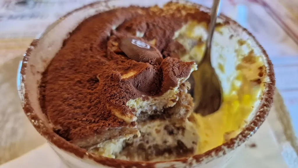 Menu_TrediciZeroUno Nuoro_Nuoro_image_5