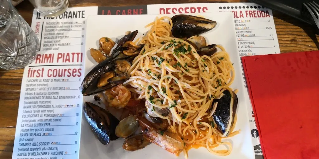 Menu_TrediciZeroUno Nuoro_Nuoro_image_9