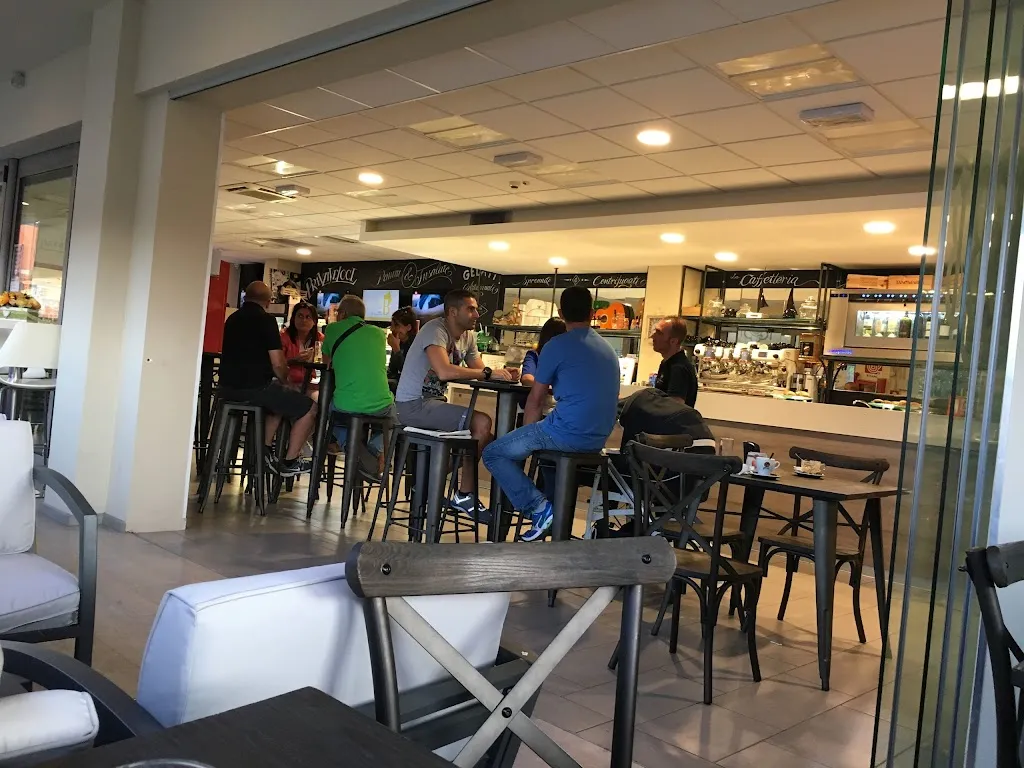 TrediciZeroUno Nuoro_Nuoro_slider_image_1