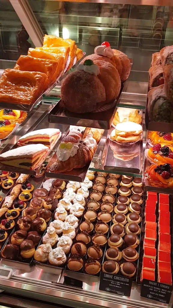 TrediciZeroUno Nuoro_Nuoro_slider_image_2