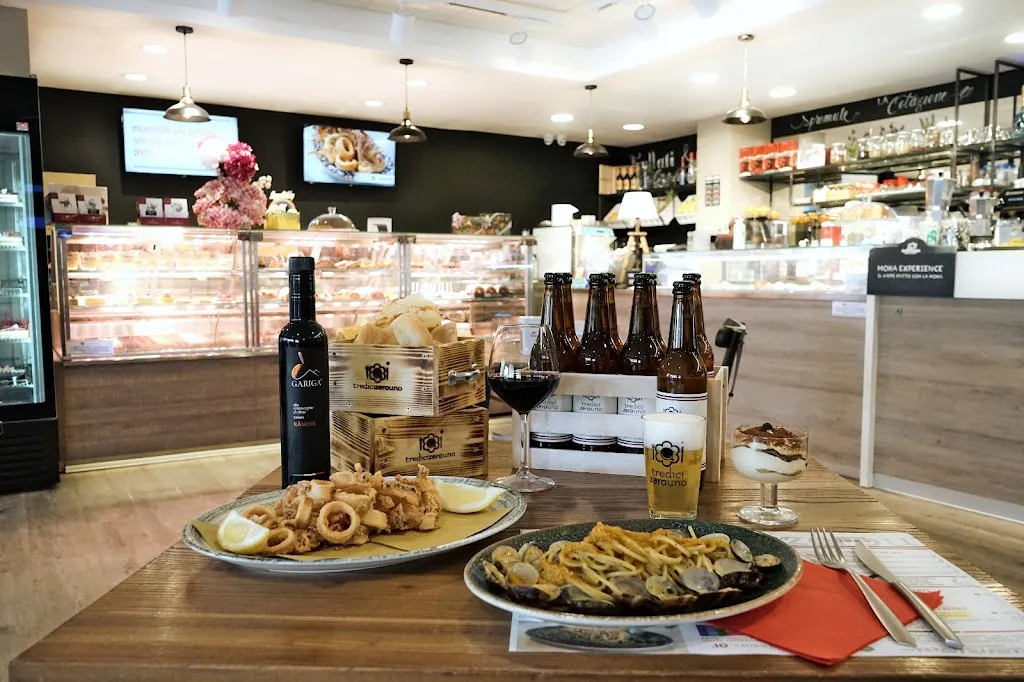 TrediciZeroUno Nuoro_Nuoro_slider_image_3