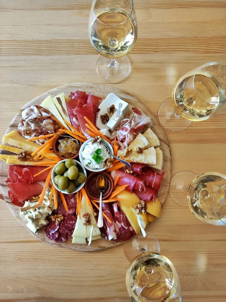 Trattoria Il Tagliere_Nuoro_slider_image_2