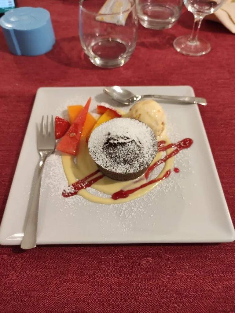 Menu_Il Portico_Nuoro_image_1