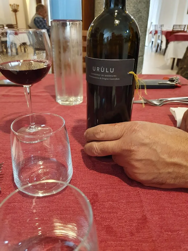 Menu_Il Portico_Nuoro_image_2