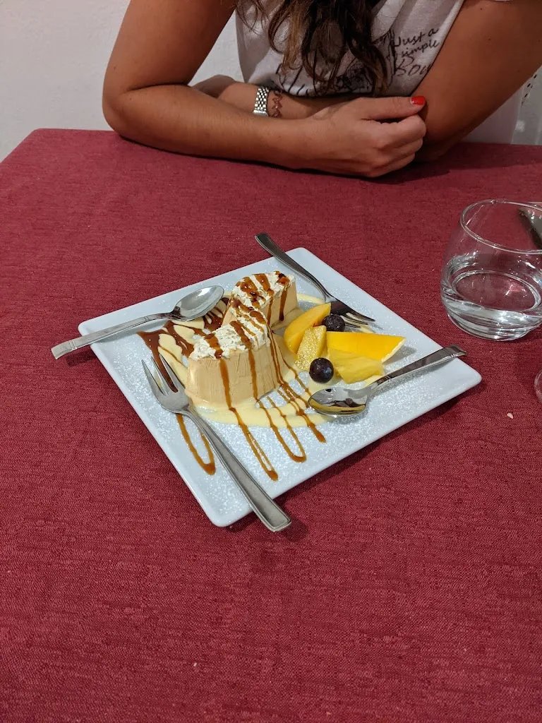 Menu_Il Portico_Nuoro_image_5