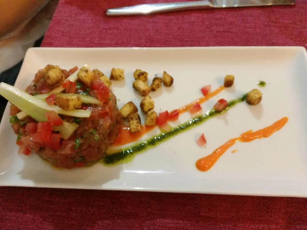 Menu_Il Portico_Nuoro_image_6