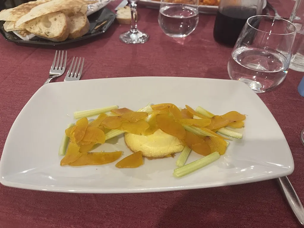 Menu_Il Portico_Nuoro_image_8