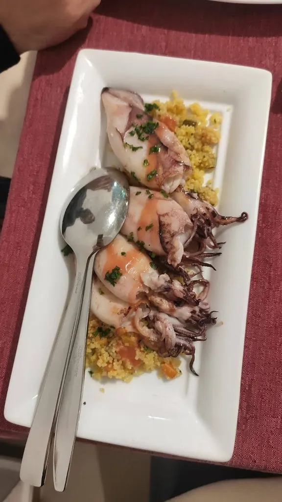 Menu_Il Portico_Nuoro_image_9