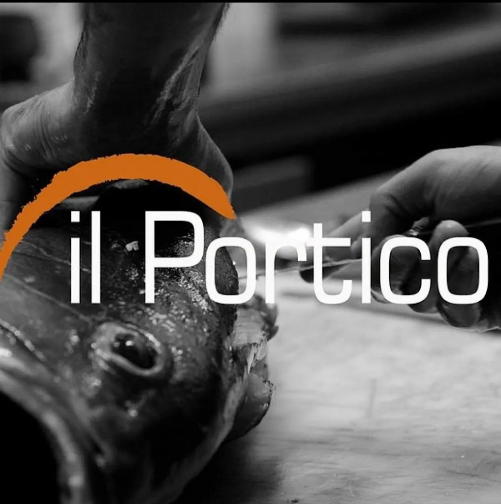 Il Portico_Nuoro_slider_image_3