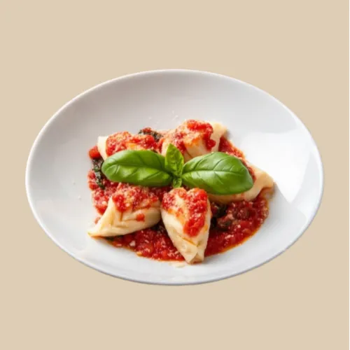 Menu_Ristorante La Scarpetta Nuoro_Nuoro_image_1