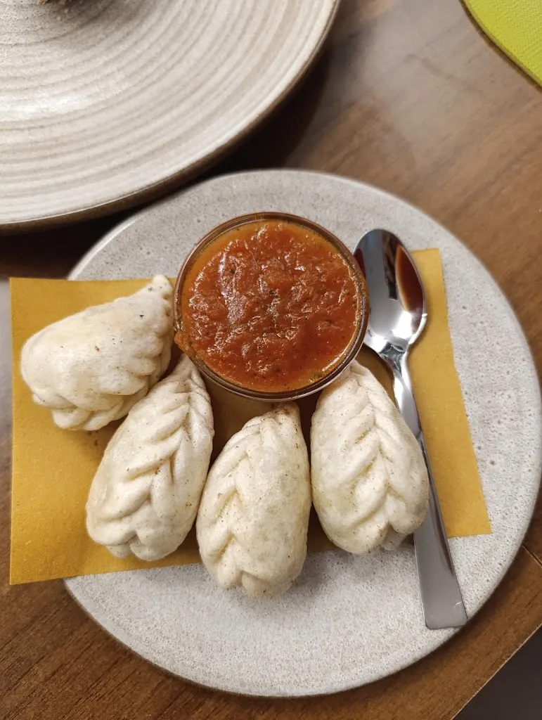 Menu_Ristorante La Scarpetta Nuoro_Nuoro_image_2