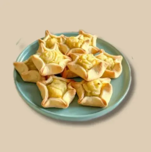 Menu_Ristorante La Scarpetta Nuoro_Nuoro_image_3