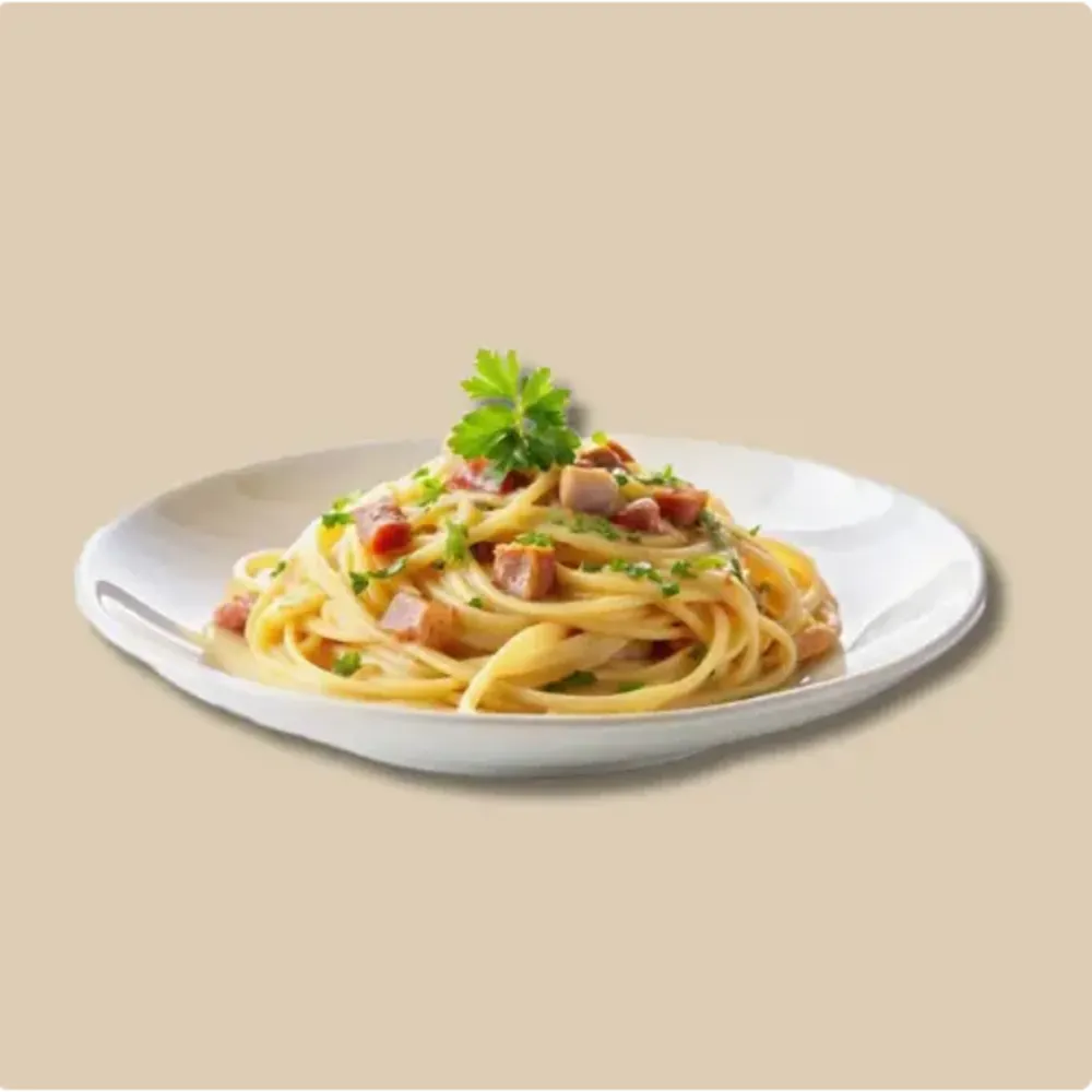 Menu_Ristorante La Scarpetta Nuoro_Nuoro_image_5