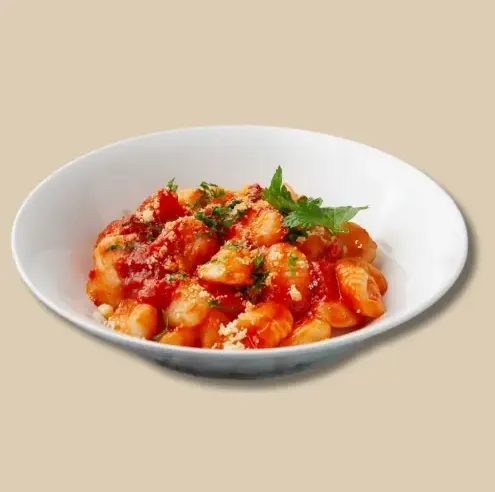 Menu_Ristorante La Scarpetta Nuoro_Nuoro_image_6