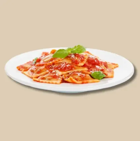 Menu_Ristorante La Scarpetta Nuoro_Nuoro_image_7