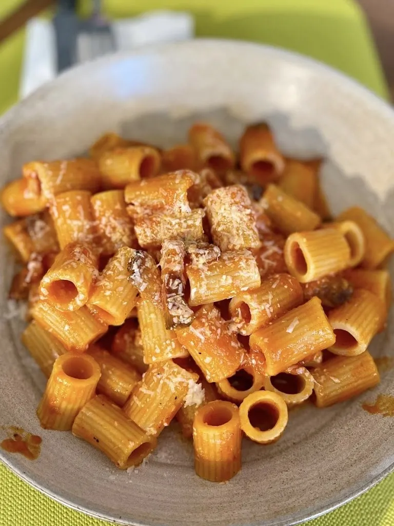 Menu_Ristorante La Scarpetta Nuoro_Nuoro_image_8