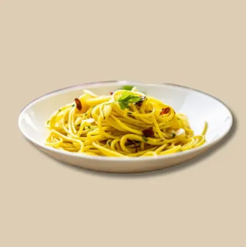 Menu_Ristorante La Scarpetta Nuoro_Nuoro_image_9