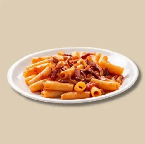 Ristorante La Scarpetta Nuoro_Nuoro_slider_image_1