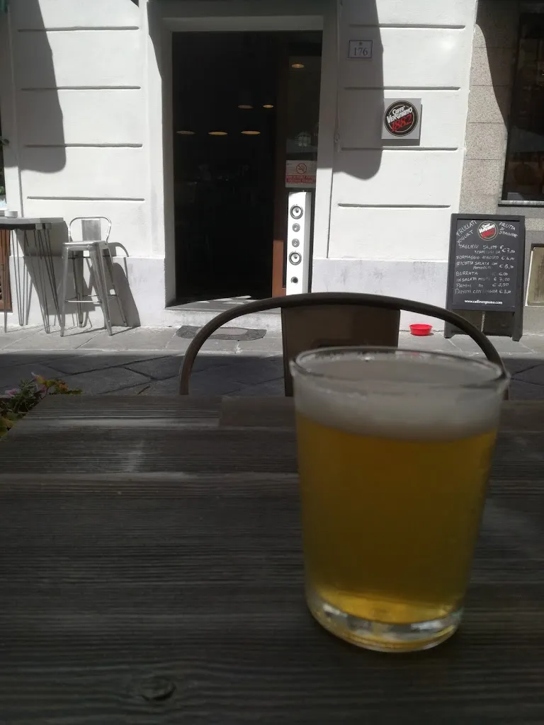 Menu_Latteria Zia Marianna 1936_Nuoro_image_7