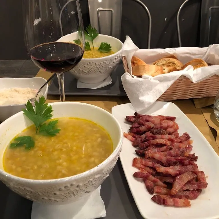 Latteria Zia Marianna 1936_Nuoro_slider_image_2