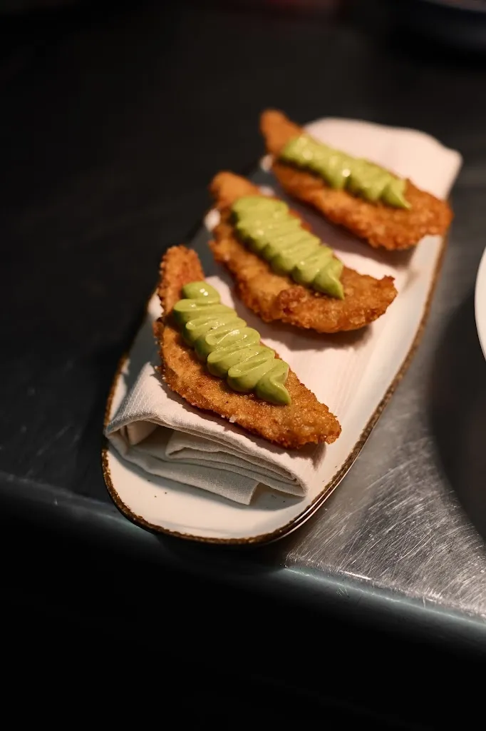 Menu_Ristorantino Shardana_Nuoro_image_6