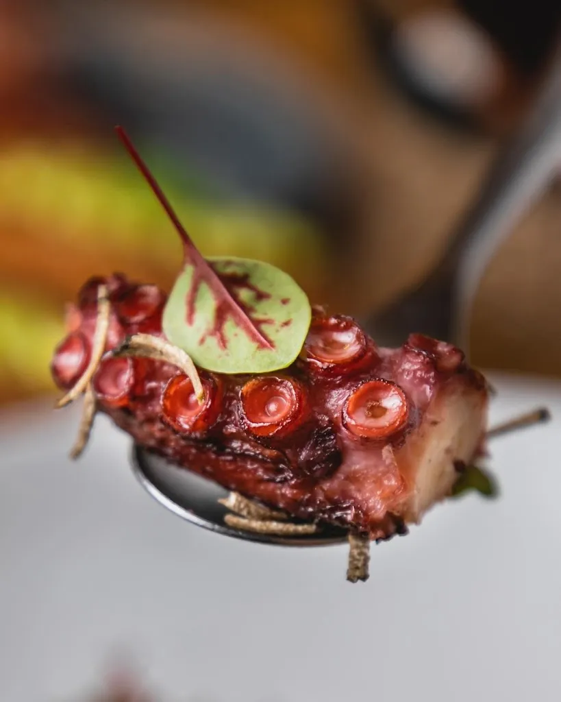 Menu_Ristorantino Shardana_Nuoro_image_7