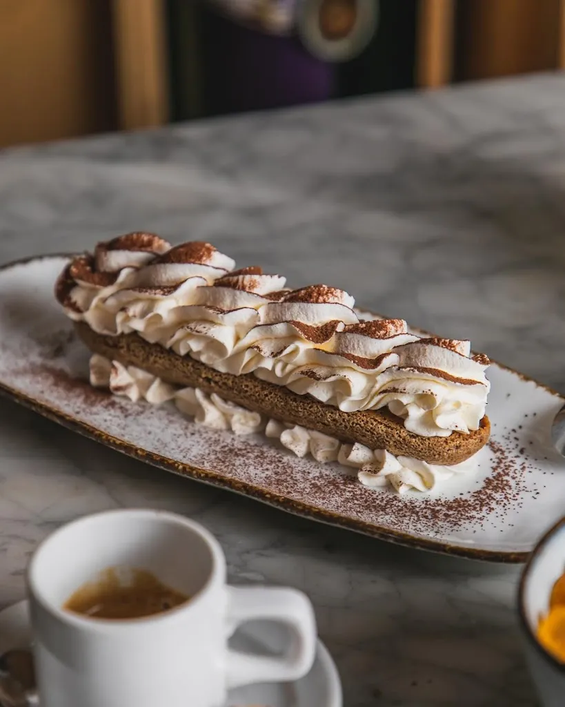 Menu_Ristorantino Shardana_Nuoro_image_8