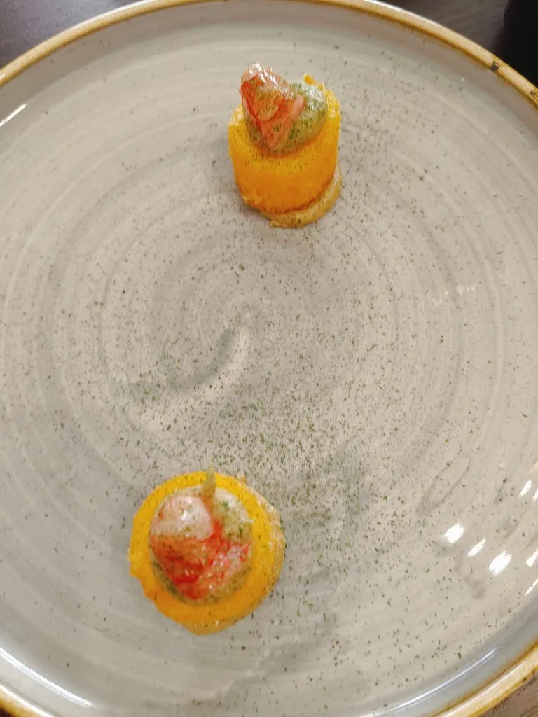 Menu_Ristorantino Shardana_Nuoro_image_9