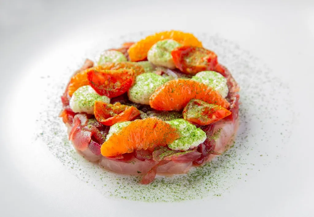 Ristorantino Shardana_Nuoro_slider_image_1