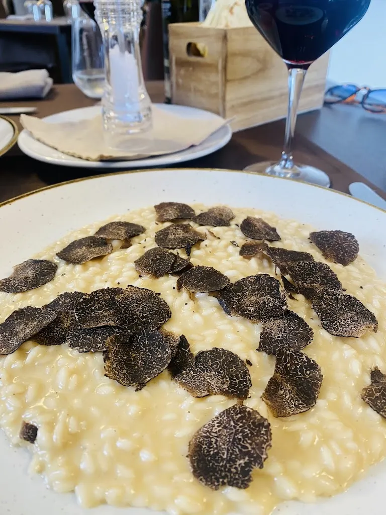 Ristorantino Shardana_Nuoro_slider_image_2