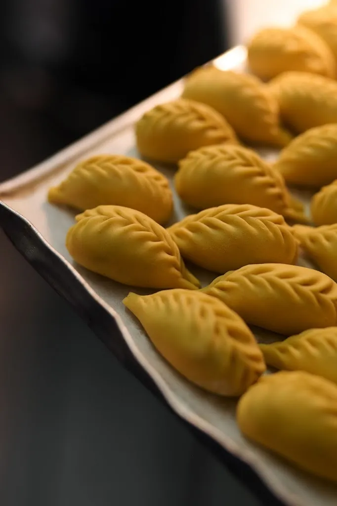 Ristorantino Shardana_Nuoro_slider_image_3