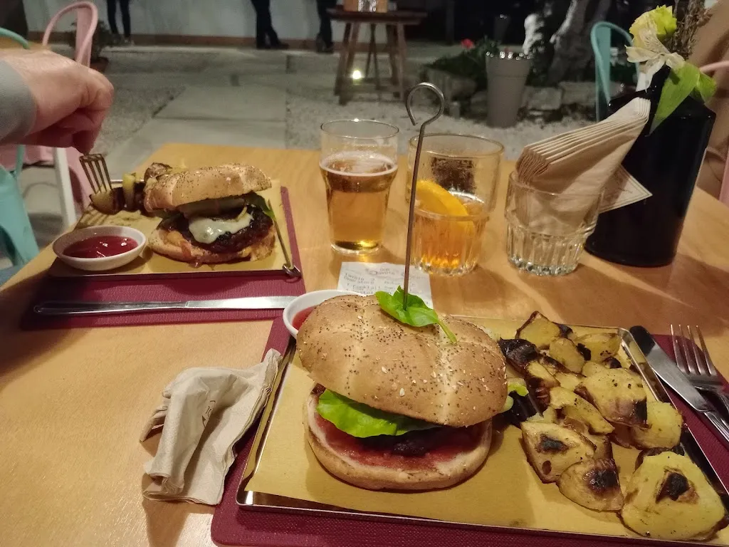 Menu_CASA RUIU_Nuoro_image_1