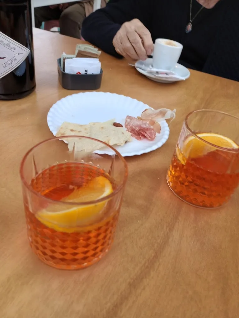 Menu_CASA RUIU_Nuoro_image_2