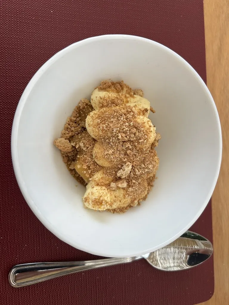 Menu_CASA RUIU_Nuoro_image_3