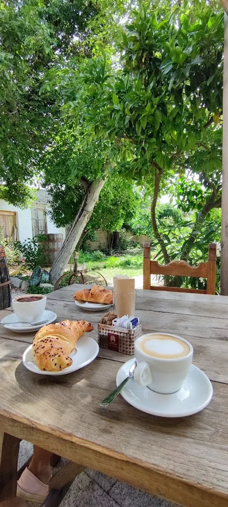 Menu_CASA RUIU_Nuoro_image_4