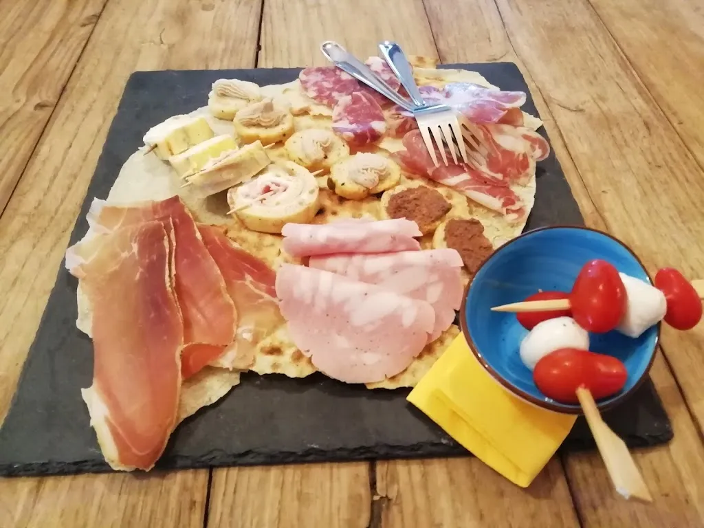 Menu_CASA RUIU_Nuoro_image_5