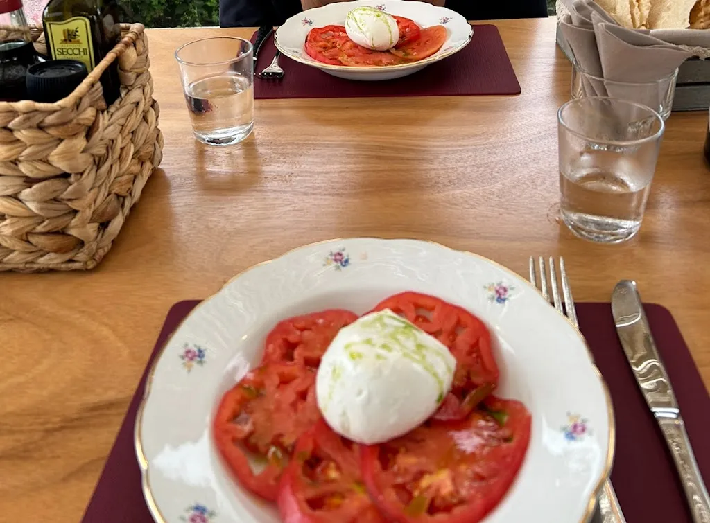 Menu_CASA RUIU_Nuoro_image_6