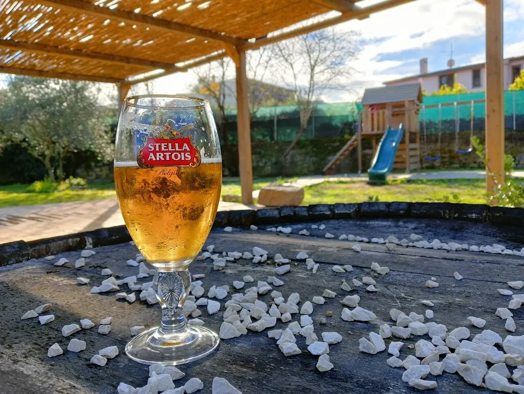 Menu_CASA RUIU_Nuoro_image_7