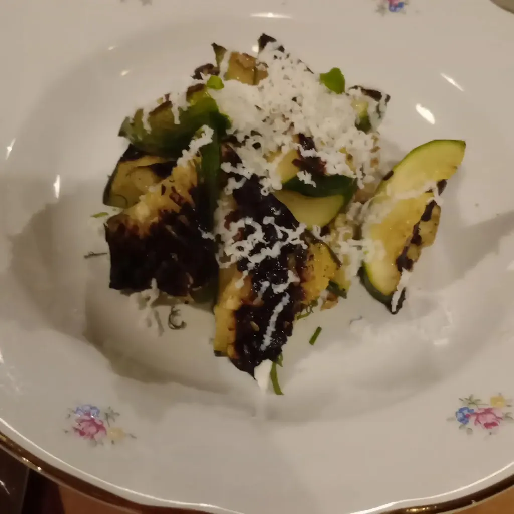 Menu_CASA RUIU_Nuoro_image_8