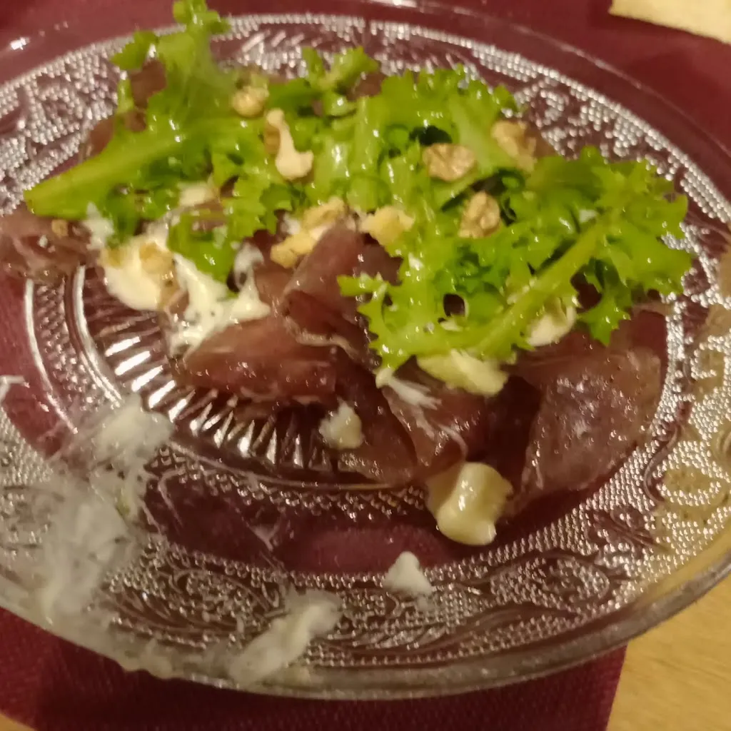 Menu_CASA RUIU_Nuoro_image_9