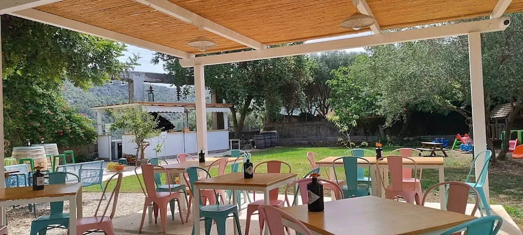 Federico Donini_CASA RUIU_Nuoro_review