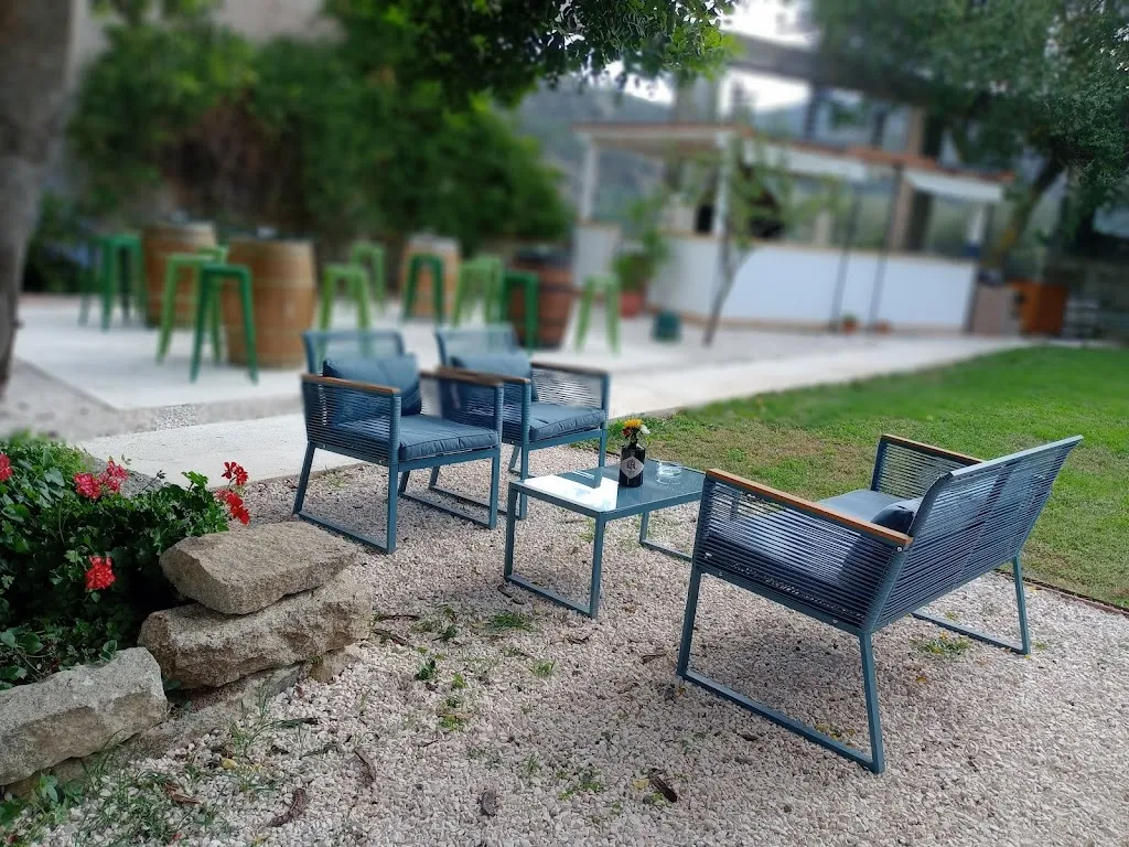 CASA RUIU_Nuoro_slider_image_1