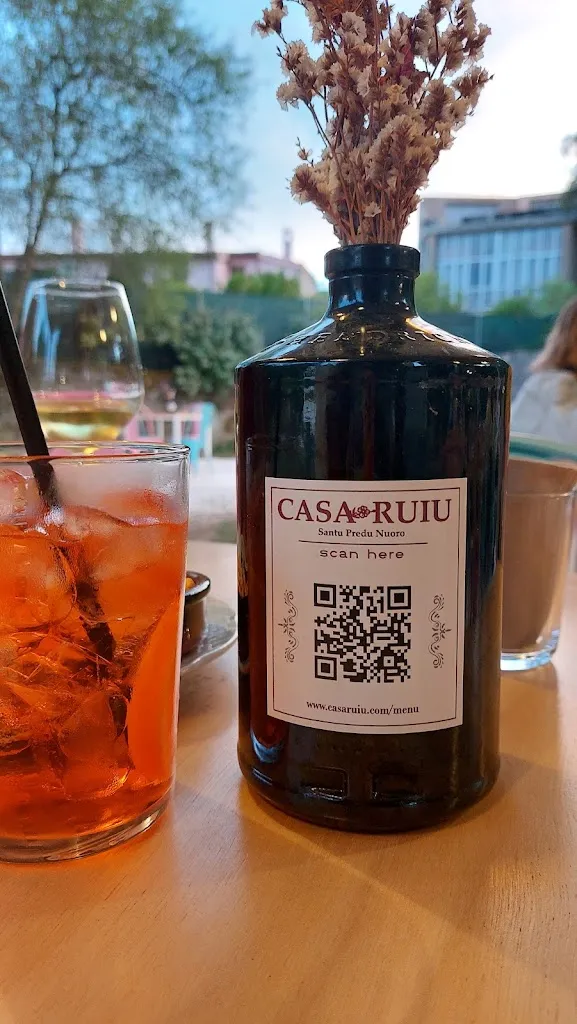 CASA RUIU_Nuoro_slider_image_2