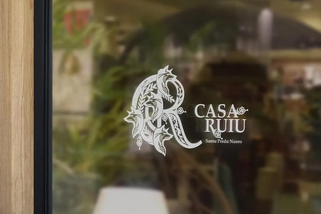 CASA RUIU_Nuoro_slider_image_3