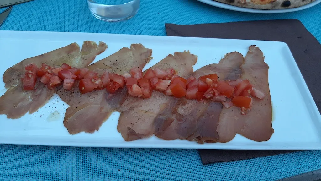 Menu_Ristorante Su Nugoresu_Nuoro_image_3