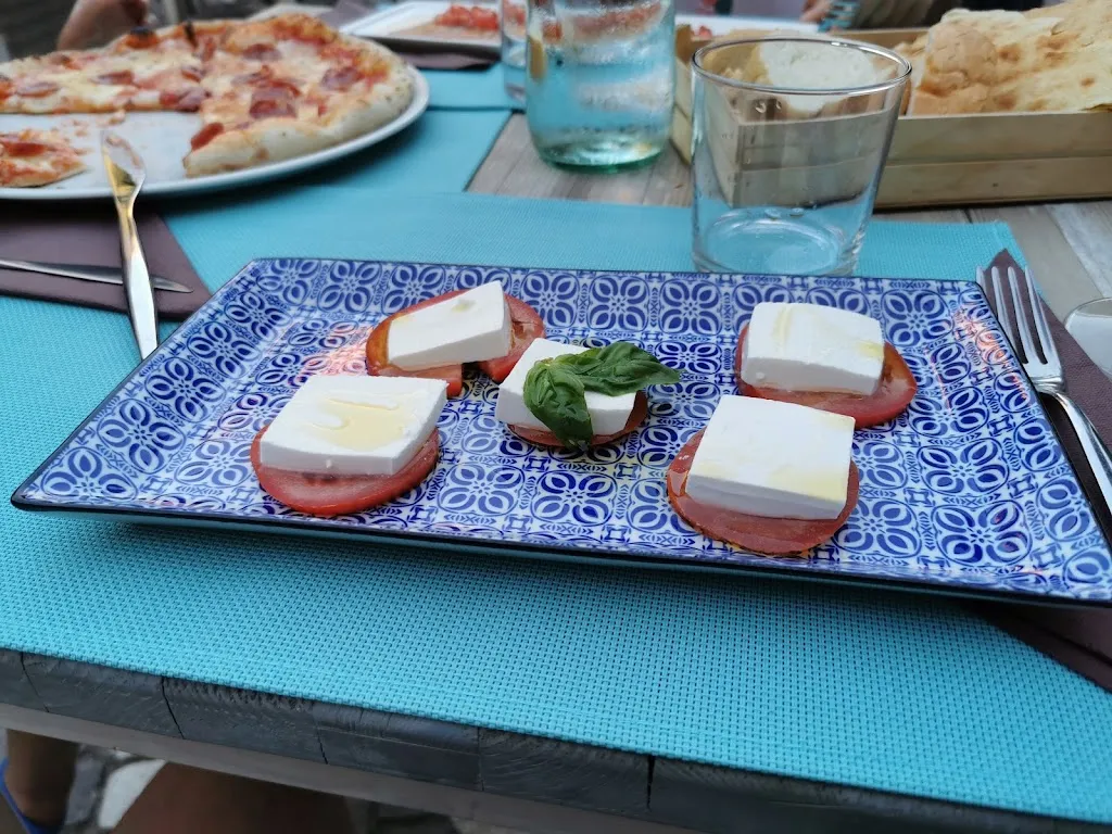 Menu_Ristorante Su Nugoresu_Nuoro_image_4