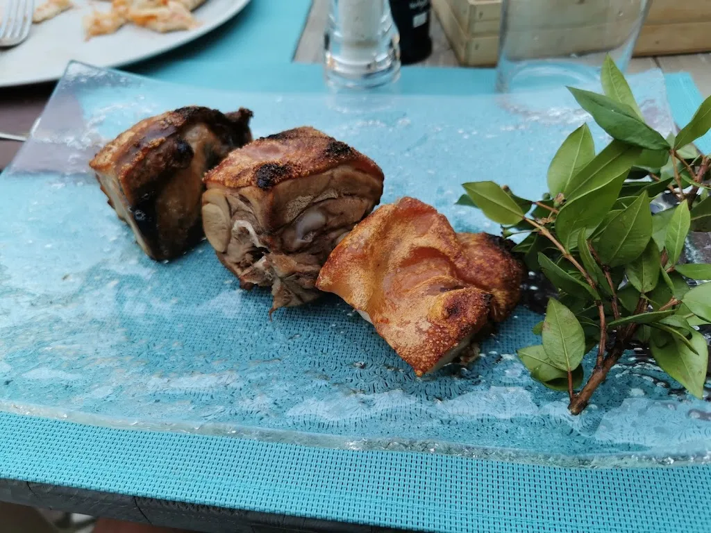 Menu_Ristorante Su Nugoresu_Nuoro_image_5